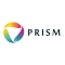 PRISM