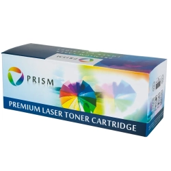 Toner Brother TN-1050 1K 100% new PRISM Toner Brother TN-1050 1K 100% new PRISM