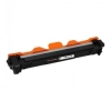 Toner Brother TN-1050 1K 100% new PRISM