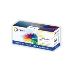 Toner Brother TN-1030 1K 100% new PRISM