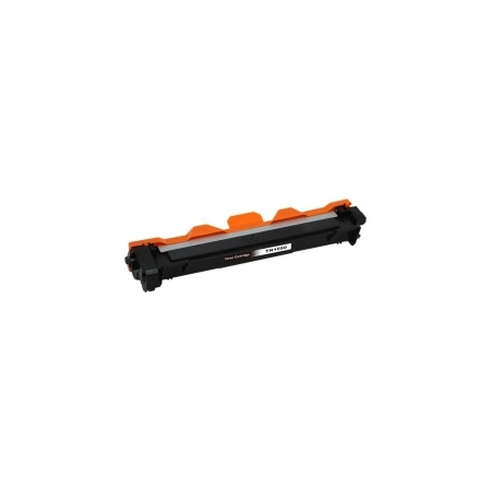Toner Brother TN-1050 1K 100% new PRISM