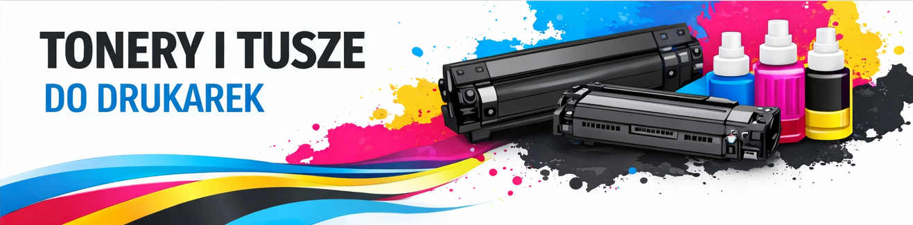 ACES Projekt Sp. z o.o.