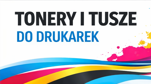 ACES Projekt Sp. z o.o.